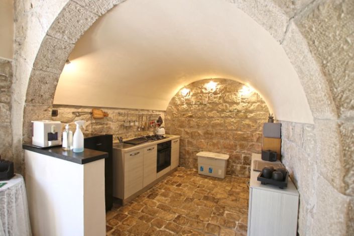 Image No.34-4 Bed Villa for sale