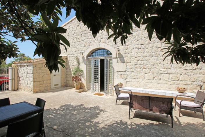 Image No.7-4 Bed Villa for sale