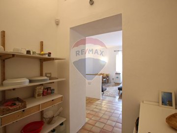 isblrmx1007-27