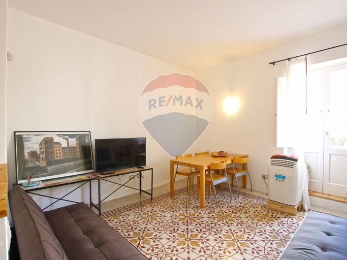 Image No.14-5 Bed House for sale