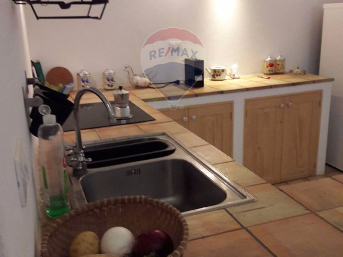 Image No.16-5 Bed House for sale