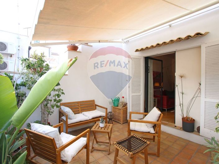 Image No.47-5 Bed House for sale