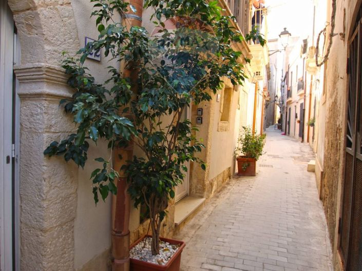 Image No.7-5 Bed House for sale