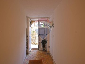 isblrmx1007-50