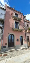 lar001-piccola-17