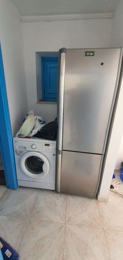 Image No.10-Appartement de 1 chambre à vendre à Balestrate