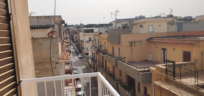 Image No.13-Appartement de 1 chambre à vendre à Balestrate