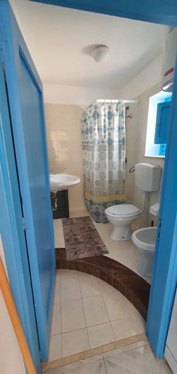 Image No.14-Appartement de 1 chambre à vendre à Balestrate