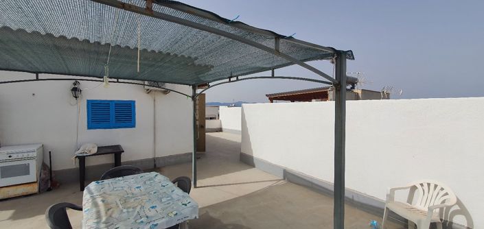 Image No.18-Appartement de 1 chambre à vendre à Balestrate