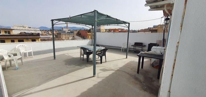 Image No.19-Appartement de 1 chambre à vendre à Balestrate