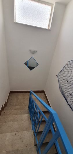 Image No.3-Appartement de 1 chambre à vendre à Balestrate