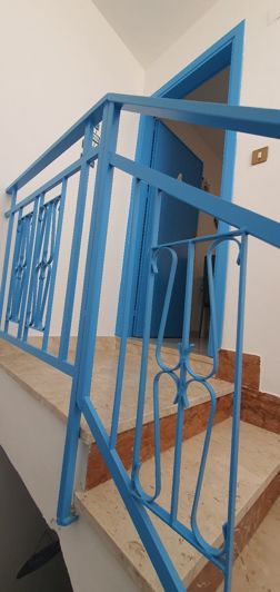 Image No.4-Appartement de 1 chambre à vendre à Balestrate