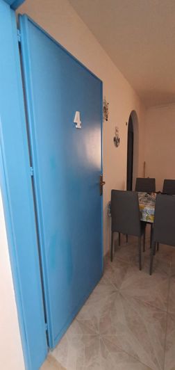 Image No.5-Appartement de 1 chambre à vendre à Balestrate