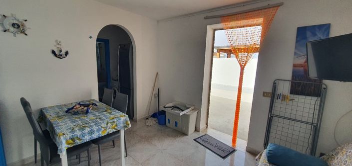 Image No.8-Appartement de 1 chambre à vendre à Balestrate