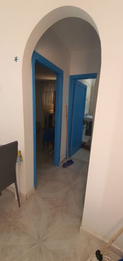 Image No.9-Appartement de 1 chambre à vendre à Balestrate