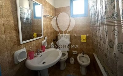 pnrma002-6
