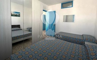 pnrma002-4