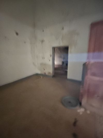 Image No.28-2 Bed Property for sale