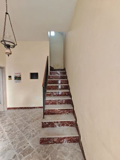 Image No.10-Maison de 2 chambres à vendre à Sambuca di Sicilia