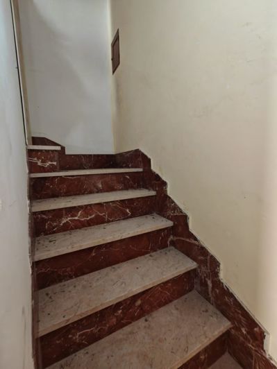 Image No.11-Maison de 2 chambres à vendre à Sambuca di Sicilia