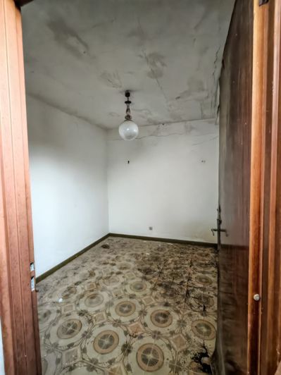 Image No.12-Maison de 2 chambres à vendre à Sambuca di Sicilia