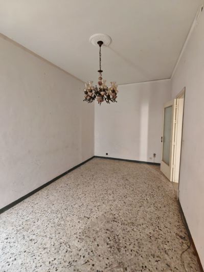 Image No.13-Maison de 2 chambres à vendre à Sambuca di Sicilia