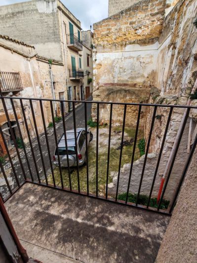 Image No.14-Maison de 2 chambres à vendre à Sambuca di Sicilia