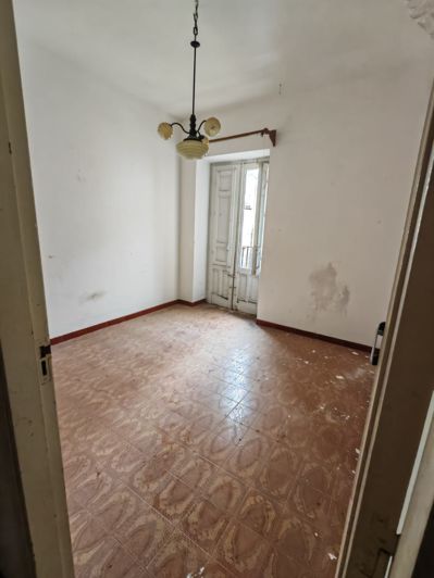 Image No.15-Maison de 2 chambres à vendre à Sambuca di Sicilia