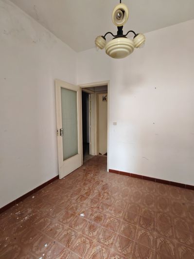 Image No.16-Maison de 2 chambres à vendre à Sambuca di Sicilia