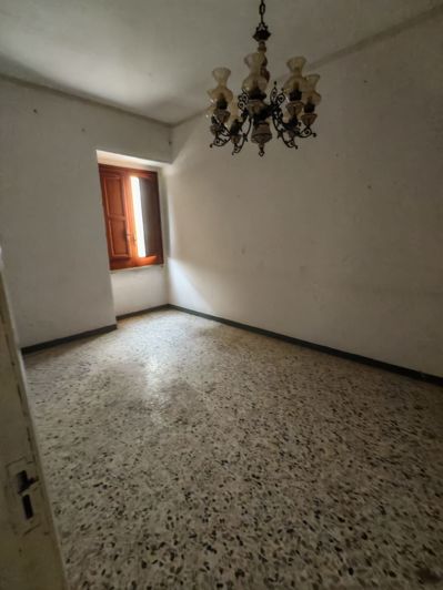 Image No.17-Maison de 2 chambres à vendre à Sambuca di Sicilia