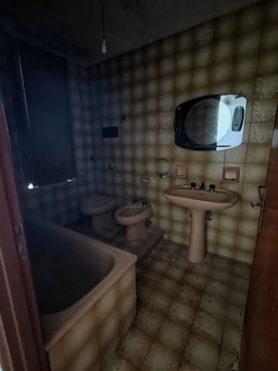 Image No.18-Maison de 2 chambres à vendre à Sambuca di Sicilia