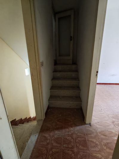 Image No.19-Maison de 2 chambres à vendre à Sambuca di Sicilia