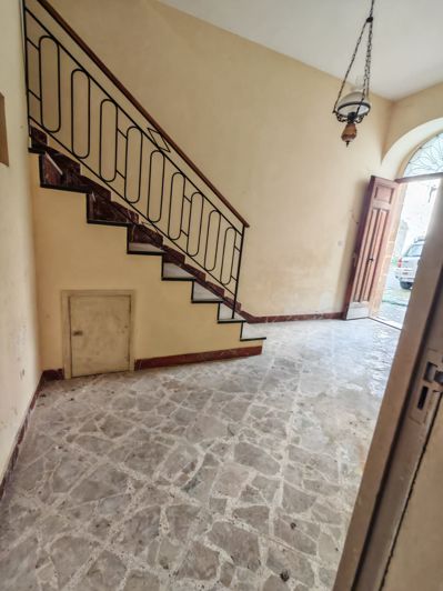 Image No.2-Maison de 2 chambres à vendre à Sambuca di Sicilia