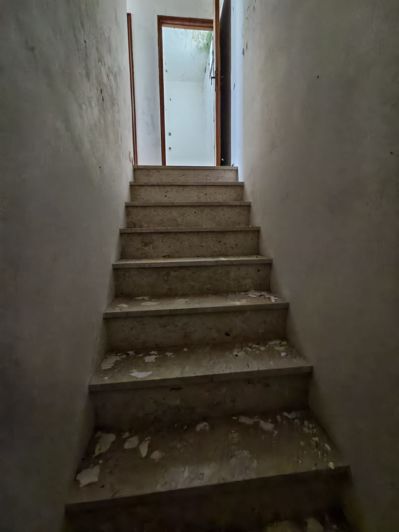 Image No.20-Maison de 2 chambres à vendre à Sambuca di Sicilia