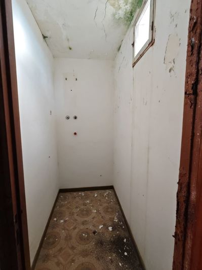 Image No.21-Maison de 2 chambres à vendre à Sambuca di Sicilia