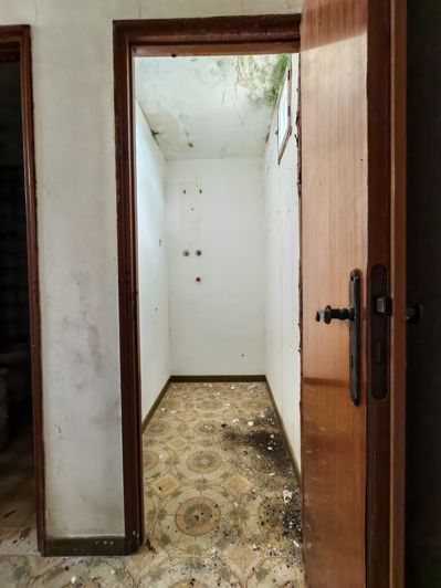 Image No.22-Maison de 2 chambres à vendre à Sambuca di Sicilia