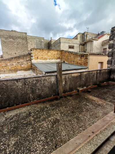 Image No.23-Maison de 2 chambres à vendre à Sambuca di Sicilia