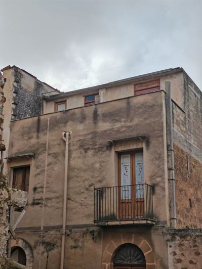 Image No.26-Maison de 2 chambres à vendre à Sambuca di Sicilia