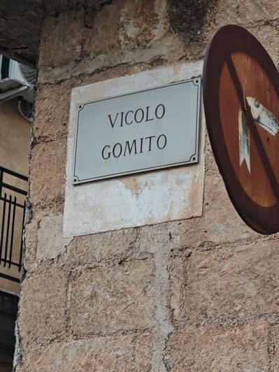 Image No.27-Maison de 2 chambres à vendre à Sambuca di Sicilia