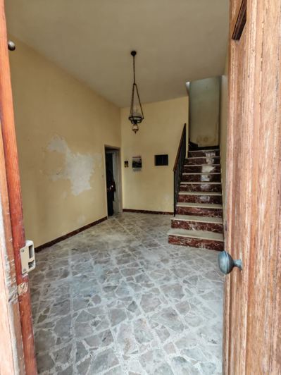 Image No.3-Maison de 2 chambres à vendre à Sambuca di Sicilia