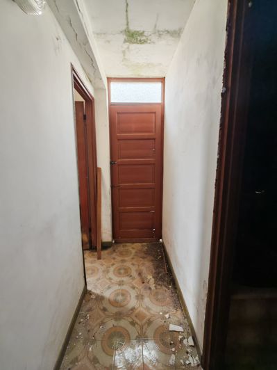 Image No.5-Maison de 2 chambres à vendre à Sambuca di Sicilia