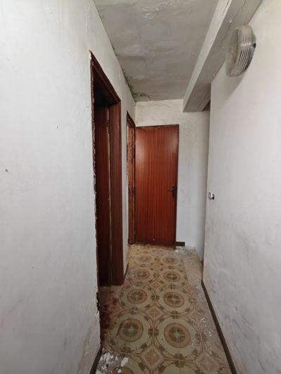 Image No.6-Maison de 2 chambres à vendre à Sambuca di Sicilia