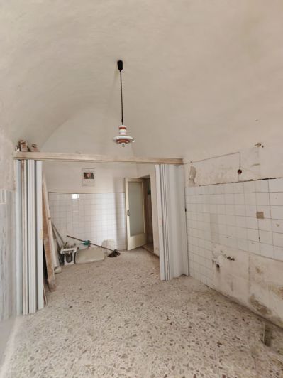 Image No.7-Maison de 2 chambres à vendre à Sambuca di Sicilia