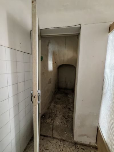 Image No.9-Maison de 2 chambres à vendre à Sambuca di Sicilia