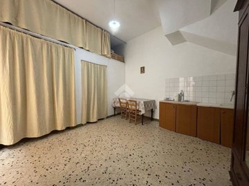rif-60983753-1