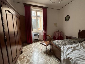 rif-60983753-3