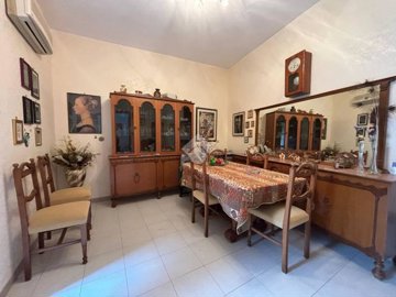 rif-60983753-6