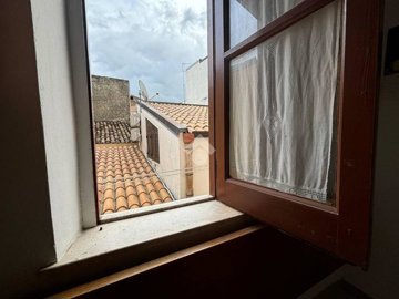 rif-60983753-8