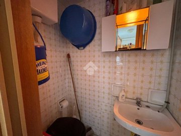 rif-60983753-9
