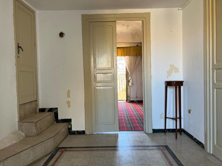 Image No.1-Appartement de 3 chambres à vendre à Alcamo